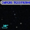 2dFGRS TGS379Z049