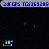 2dFGRS TGS368Z060