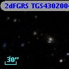 2dFGRS TGS430Z004