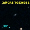 2dFGRS TGS369Z154