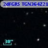 2dFGRS TGN364Z219