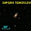 2dFGRS TGN351Z074
