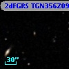 2dFGRS TGN356Z099