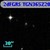 2dFGRS TGN365Z203
