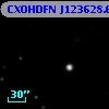 CXOHDFN J123628.6+622139