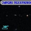 2dFGRS TGS379Z036