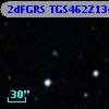 2dFGRS TGS462Z134