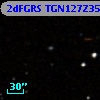 2dFGRS TGN127Z356