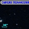 2dFGRS TGN442Z098