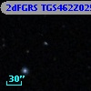2dFGRS TGS462Z025