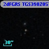 2dFGRS TGS380Z057