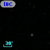 [R2000] J123628.916+620615.95