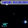 2dFGRS TGS202Z026
