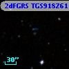 2dFGRS TGS918Z611