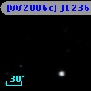 [VV2006c] J123629.5+622212