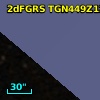 2dFGRS TGN449Z123