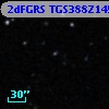 2dFGRS TGS388Z145