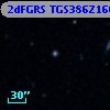 2dFGRS TGS386Z166