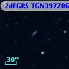 2dFGRS TGN397Z065