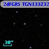 2dFGRS TGN133Z320