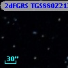 2dFGRS TGS880Z212