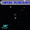 2dFGRS TGS059Z036