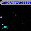 2dFGRS TGN036Z040