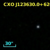 [R2000] J123629.952+620542.16