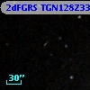 2dFGRS TGN128Z339
