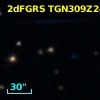 2dFGRS TGN309Z249