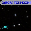 2dFGRS TGS342Z045