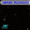 2dFGRS TGS342Z153