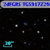 2dFGRS TGS917Z286