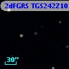 2dFGRS TGS242Z101