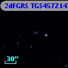 2dFGRS TGS457Z143