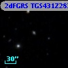 2dFGRS TGS431Z283