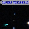 2dFGRS TGS286Z127