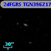 2dFGRS TGN386Z173