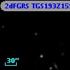 2dFGRS TGS193Z159