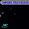 2dFGRS TGS242Z152