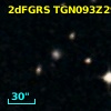 2dFGRS TGN093Z291