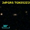 2dFGRS TGN352Z207