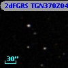 2dFGRS TGN370Z044