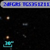 2dFGRS TGS351Z113