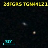 2dFGRS TGN441Z178