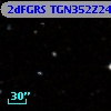 2dFGRS TGN352Z246