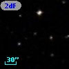 2dFGRS TGN241Z238