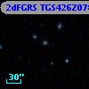 2dFGRS TGS426Z078