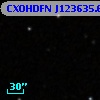 CXOHDFN J123635.6+620708