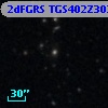 2dFGRS TGS402Z302